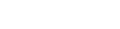 Travel manager logo